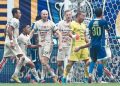 Bonek Serbu Persebaya Usai Kalah dari Persija: Evaluasi dan Tantangan, Sorot Sosok Ini