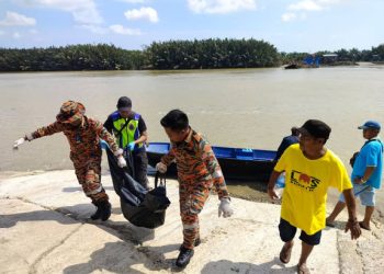 Warga Sabang Hilang Saat Menyelam, Senjata Tembak Ikan Ditemukan
