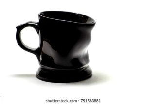 distorted-shape-black-ceramic-mug-260nw-751583881.jpg