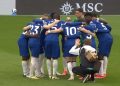 Chelsea menawarkan Rp2 triliun untuk rekrut pemain selevel Bernardo Silva dari Manchester City
