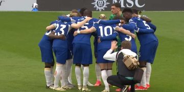 Chelsea menawarkan Rp2 triliun untuk rekrut pemain selevel Bernardo Silva dari Manchester City