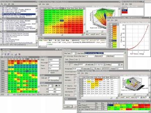 ecu-remap-modification-talk-005.jpg