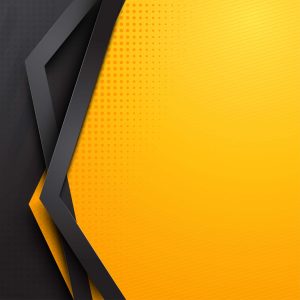 f6f57aa2-abstract-yellow-background.jpg