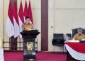 Pergub Pastikan JKA Tepat Sasaran