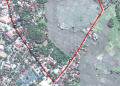 Lokasi dan Jadwal SIM Keliling Jogja Hari Ini, Selasa 12 Mei 2026