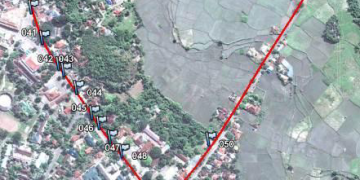 Lokasi dan Jadwal SIM Keliling Jogja Hari Ini, Selasa 12 Mei 2026