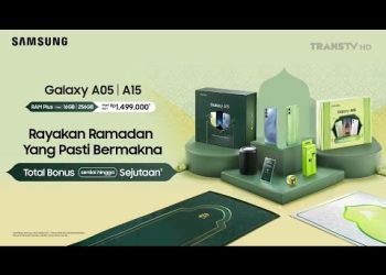 Contoh Soal Ujian Seni Budaya Kelas 6 dan Jawabannya