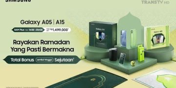 Contoh Soal Ujian Seni Budaya Kelas 6 dan Jawabannya