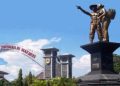 Bertemu hingga larut malam, KKSS Kaltim selesaikan dinamika pilar Muswil IX