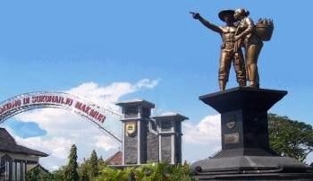 Bertemu hingga larut malam, KKSS Kaltim selesaikan dinamika pilar Muswil IX