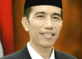 Jokowi Kecewa Kasus Ijazah yang Lambat, Ingin Bawa ke Pengadilan