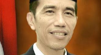 Jokowi Kecewa Kasus Ijazah yang Lambat, Ingin Bawa ke Pengadilan