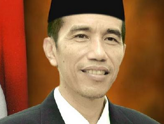 Jokowi Kecewa Kasus Ijazah yang Lambat, Ingin Bawa ke Pengadilan