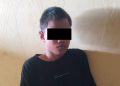 Remaja Curi Motor Ditangkap Warga Saat Mogok di Depan Rumah Ketua RT