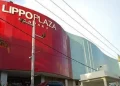 4 Film Tayang di Cinepolis Lippo Plaza Kendari, Mortal Kombat II dan Salmokji Terbaru