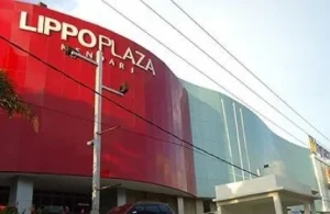 lippo-plaza-kendari_430x280.webp