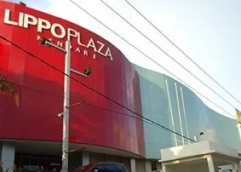 4 Film Tayang di Cinepolis Lippo Plaza Kendari, Mortal Kombat II dan Salmokji Terbaru