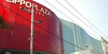 4 Film Tayang di Cinepolis Lippo Plaza Kendari, Mortal Kombat II dan Salmokji Terbaru