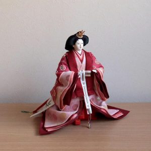 masumura-dolls_10001108_6_d_20241213051643