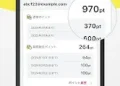 Analisis Harga Kebutuhan Pokok Pekan Ini: Apa Saja yang Naik?