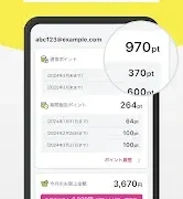 Analisis Harga Kebutuhan Pokok Pekan Ini: Apa Saja yang Naik?