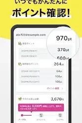 Analisis Harga Kebutuhan Pokok Pekan Ini: Apa Saja yang Naik?