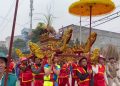 Ramalan Keuangan Shio Besok Selasa 26 Mei 2026: Karier, Bisnis, dan Keberuntungan