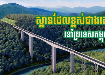 Jadwal SIM Keliling Padang Pariaman Hari Ini di Lubuk Alung
