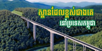 Jadwal SIM Keliling Padang Pariaman Hari Ini di Lubuk Alung