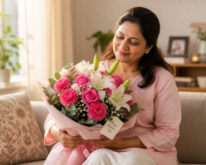 mothers-day-flower-gift-moment-home_1024x1024.png