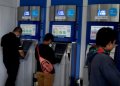 Imbas PIN ATM Terpampang di Kertas, Uang Rp45 Juta Wati Hilang