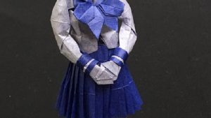 origami_top.jpg