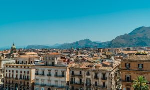 palermo-skyline.jpg