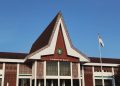 DPRD Perhatikan Ketimpangan Ekonomi Jatim, Minta Pemerataan di 38 Wilayah