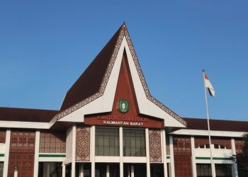 DPRD Perhatikan Ketimpangan Ekonomi Jatim, Minta Pemerataan di 38 Wilayah