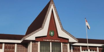 DPRD Perhatikan Ketimpangan Ekonomi Jatim, Minta Pemerataan di 38 Wilayah