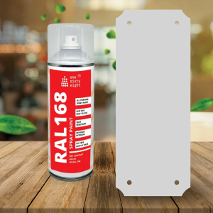 ral-7035-spray-paint-400-ml-1000x1000.png