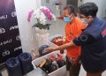 Penjelasan Polda Bali dan Nyoman Punglik tentang Penyelidikan Ulang Kasus Grand Bumi Mas