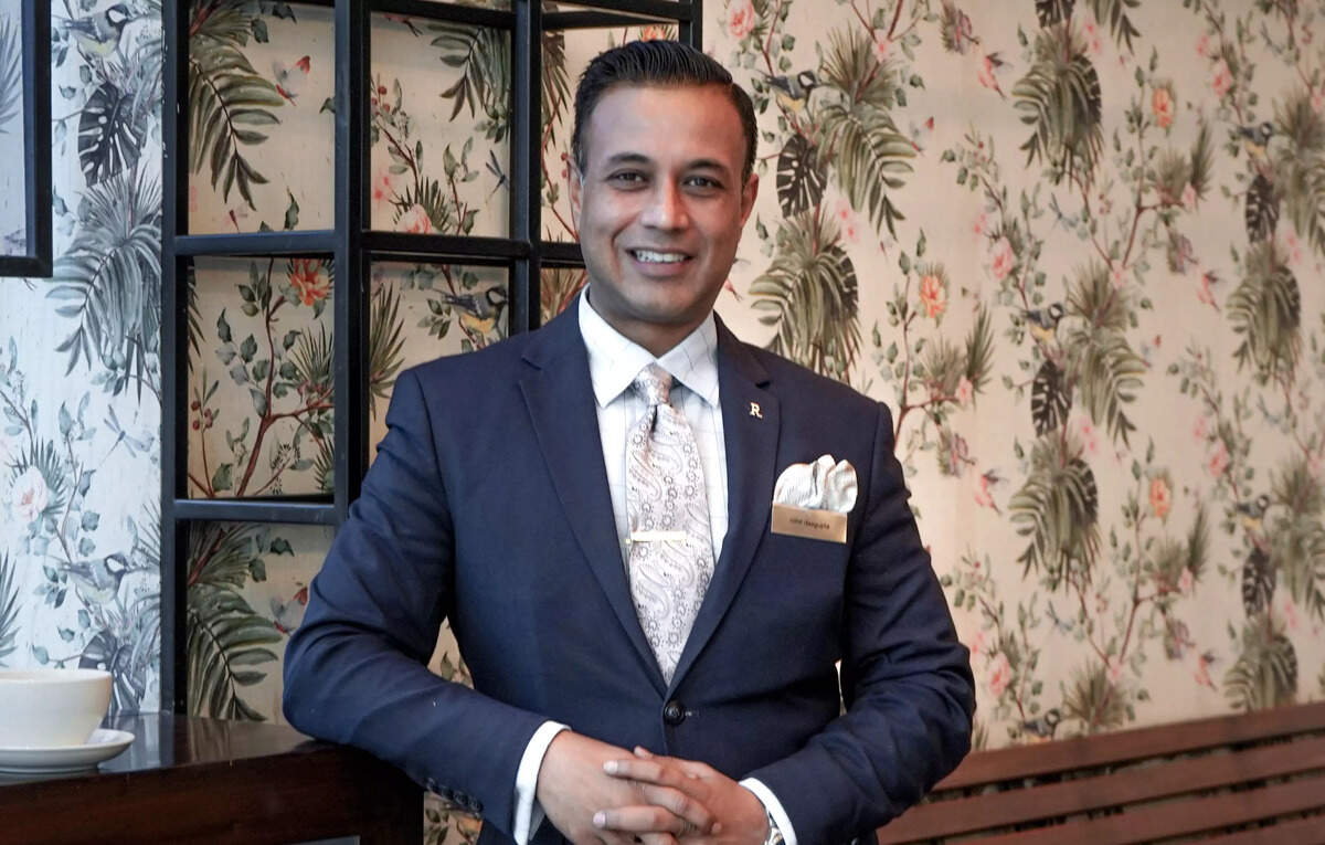 rohit-dasgupta-appointed-gm-of-renaissance-ahmedabad-hotel.jpg