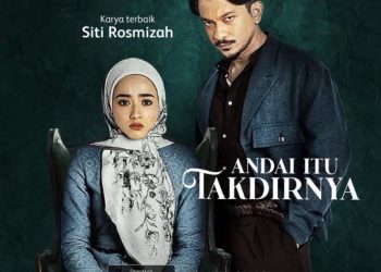 Kunci Gitar Padang Bulan – Franky Sahilatua, Intro: G Am C D