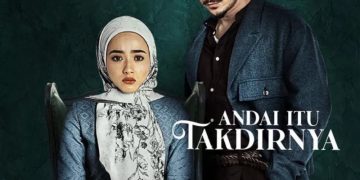 Kunci Gitar Padang Bulan – Franky Sahilatua, Intro: G Am C D