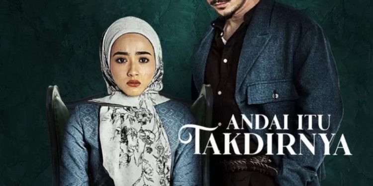 Kunci Gitar Padang Bulan – Franky Sahilatua, Intro: G Am C D