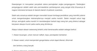 5 Saran Dino Patti Djalal untuk Kunjungan Prabowo ke Luar Negeri, Zoom hingga Formula 1+8