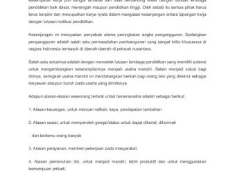 5 Saran Dino Patti Djalal untuk Kunjungan Prabowo ke Luar Negeri, Zoom hingga Formula 1+8