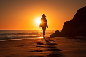 silhouette-lone-figure-walking-into-sunset_198067-486395.jpg
