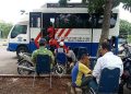 Jadwal SIM Keliling Cirebon Hari Ini, 6 Mei 2026 di Balai Desa Mertapada Kulon
