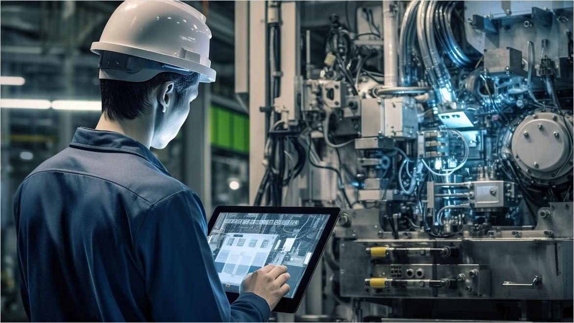 workforce-dynamics-of-ai-and-manufacturing-1172x660.jpg
