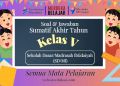 Cuaca Malang-Batu Juni 2026: Kabut & Cerah, Suhu Dingin 16°C