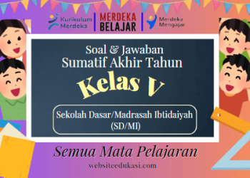 Cuaca Malang-Batu Juni 2026: Kabut & Cerah, Suhu Dingin 16°C