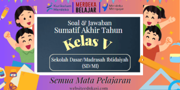 Cuaca Malang-Batu Juni 2026: Kabut & Cerah, Suhu Dingin 16°C